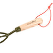 Burgon & Ball RHS BoronGreen Claw Cultivator