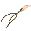 Burgon & Ball RHS BoronGreen Claw Cultivator