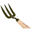 Burgon & Ball RHS BoronGreen Hand Fork