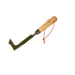 Burgon & Ball RHS BoronGreen Block Paving Knife