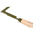 Burgon & Ball RHS BoronGreen Block Paving Knife