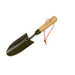Burgon & Ball RHS BoronGreen Transplanter