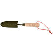 Burgon & Ball RHS BoronGreen Transplanter