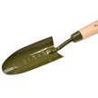 Burgon & Ball RHS BoronGreen Transplanter