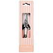 Burgon & Ball Collectors Fruit & Flower Snips - Blush