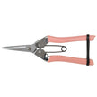 Burgon & Ball Collectors Fruit & Flower Snips - Blush