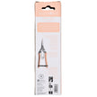 Burgon & Ball Collectors Fruit & Flower Snips - Blush