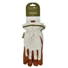 Ticking Stripe Gardening Gloves - Burgon and Ball