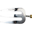 Burgon & Ball Collectors Hand Fork - Blue