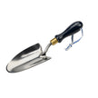 Burgon & Ball Collectors Hand Trowel - Navy