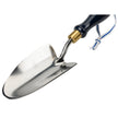 Burgon & Ball Collectors Hand Trowel - Navy
