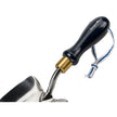 Burgon & Ball Collectors Hand Trowel - Navy
