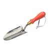 Burgon & Ball Collectors Transplanter - Red