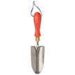 Burgon & Ball Collectors Transplanter - Red