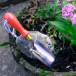Burgon & Ball Collectors Transplanter - Red