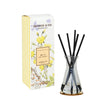 Reed Diffuser by George & Edi