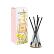 Reed Diffuser by George & Edi