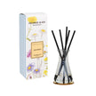 Reed Diffuser by George & Edi