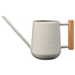 Burgon & Ball Indoor Watering Can - Mushroom