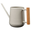 Burgon & Ball Indoor Watering Can - Mushroom