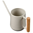 Burgon & Ball Indoor Watering Can - Mushroom