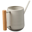 Burgon & Ball Indoor Watering Can - Mushroom