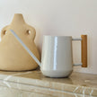 Burgon & Ball Indoor Watering Can - Mushroom