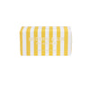 Soap Bar by George & Edi
