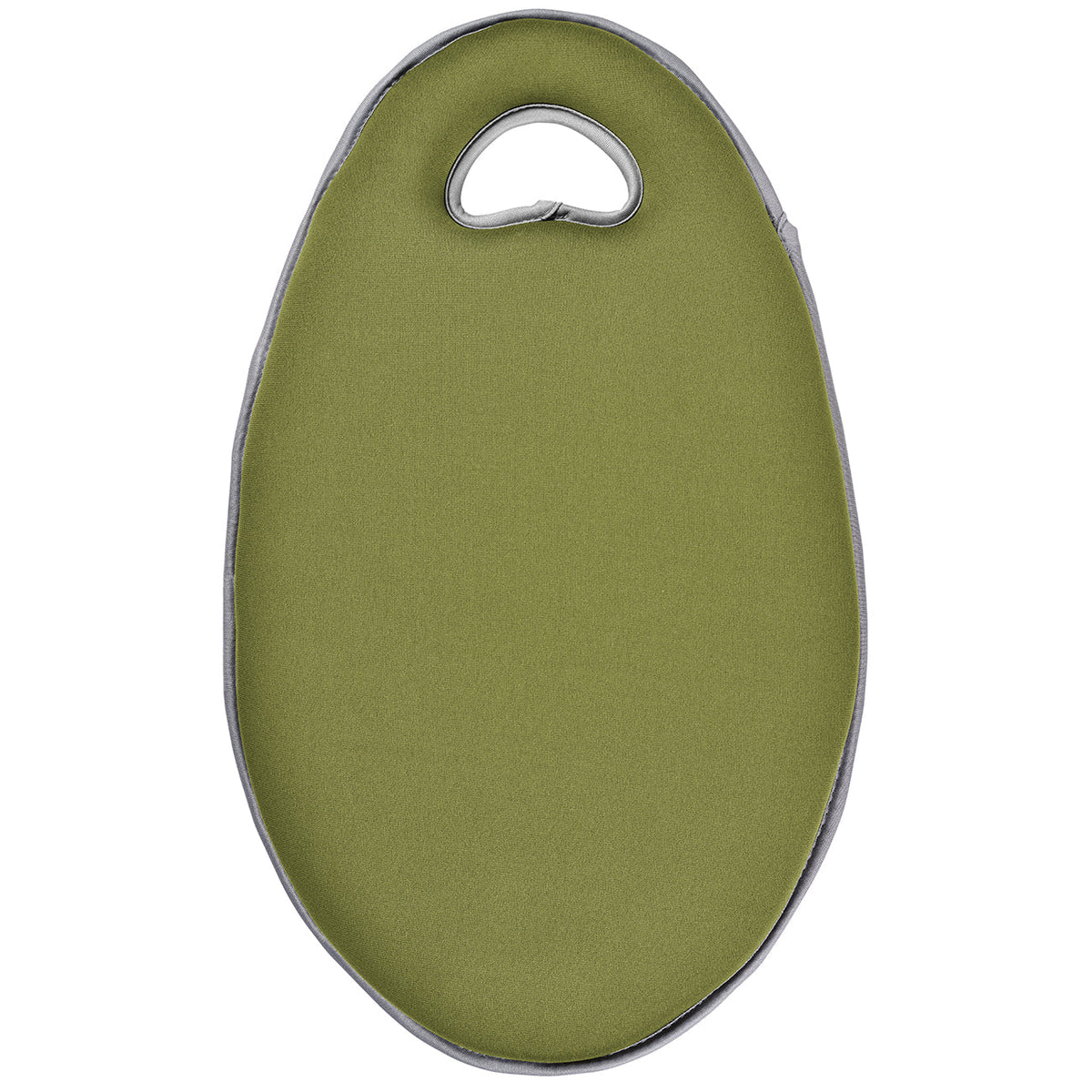 Burgon & Ball Kneelo Kneeler - Moss