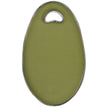 Burgon & Ball Kneelo Kneeler - Moss
