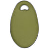 Burgon & Ball Kneelo Kneeler - Moss