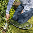 Burgon & Ball Kneelo Kneeler - Moss