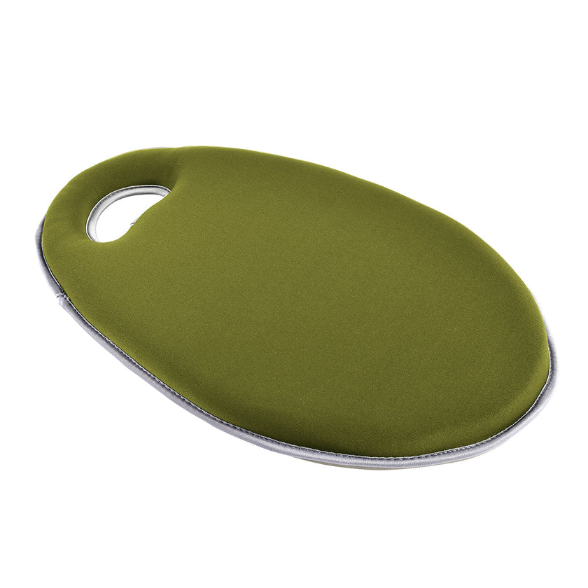 Burgon & Ball Kneelo Kneeler - Moss
