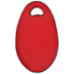 Burgon & Ball Kneelo Kneeler - Poppy