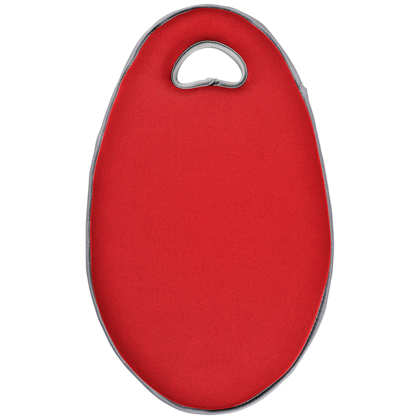 Burgon & Ball Kneelo Kneeler - Poppy