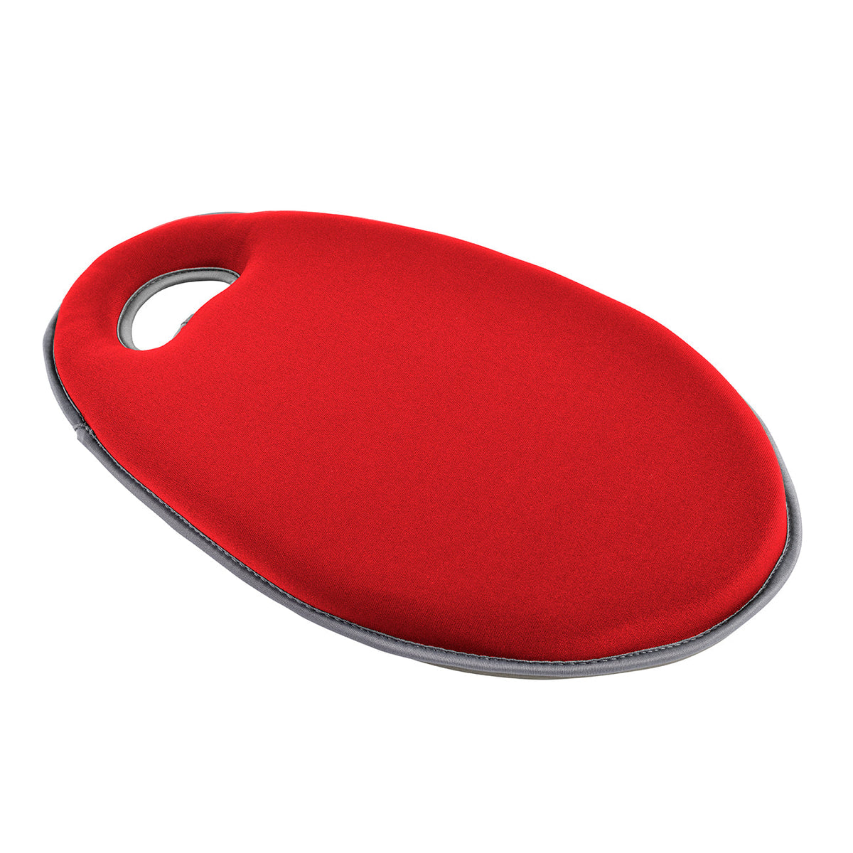 Burgon & Ball Kneelo Kneeler - Poppy