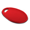 Burgon & Ball Kneelo Kneeler - Poppy