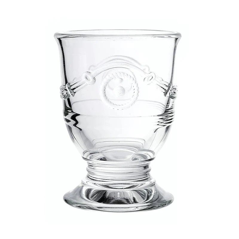 La Rochere Anduze Tumbler Glass