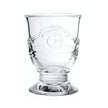 La Rochere Anduze Tumbler Glass