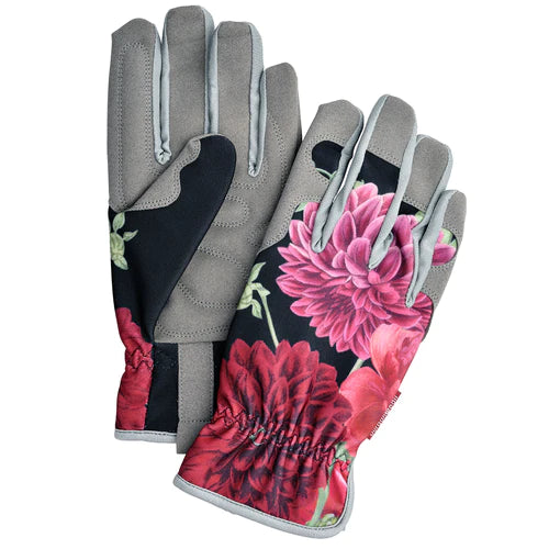 Burgon & Ball British Bloom Garden Gloves