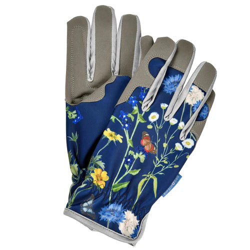 Burgon & Ball British Meadow Garden Gloves