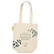Woodland Tote Bag - Burgon & Ball