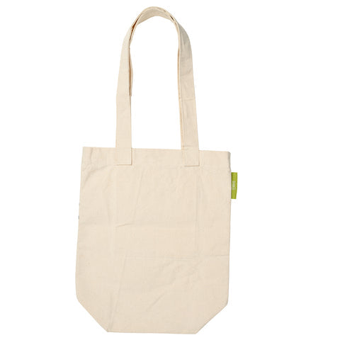 Woodland Tote Bag - Burgon & Ball