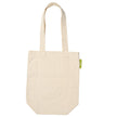 Woodland Tote Bag - Burgon & Ball