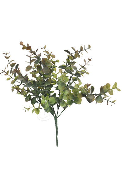 Mini Eucalyptus Bush 33cm