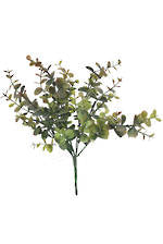 Mini Eucalyptus Bush 33cm