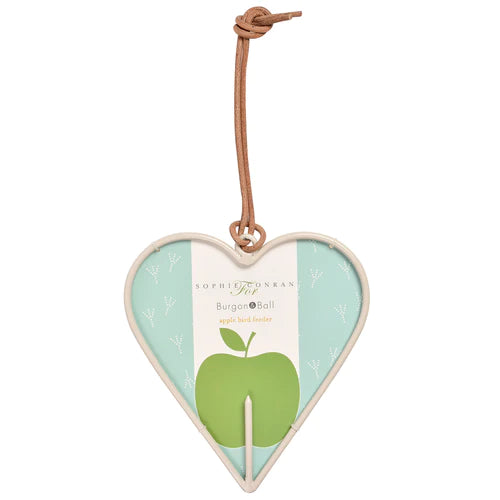 Sophie Conran Bird Feeder