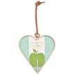 Sophie Conran Bird Feeder