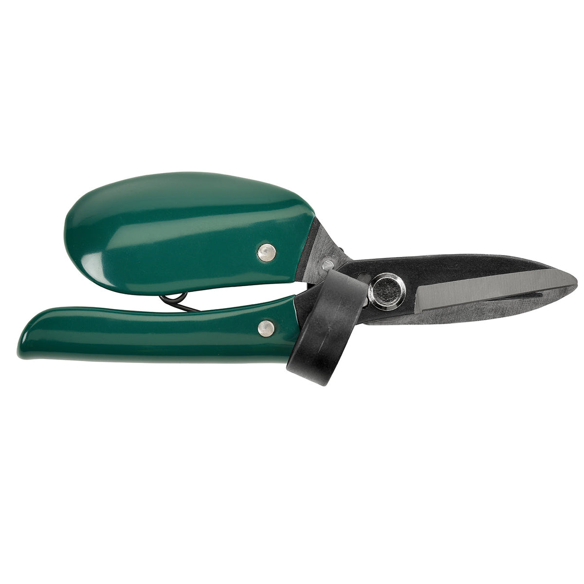 Burgon & Ball RHS Ergo Deadheader