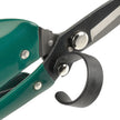 Burgon & Ball RHS Ergo Deadheader